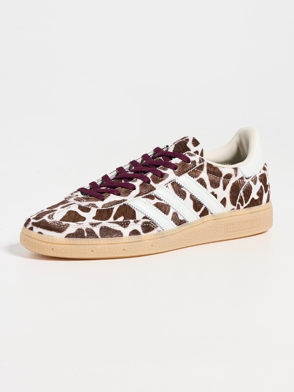 adidas Handball Spezial Sneakers